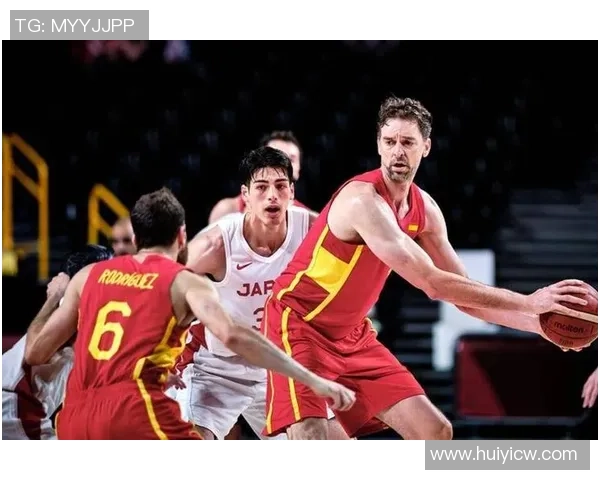 南京滑板队区域防守战术解析与实战应用探讨