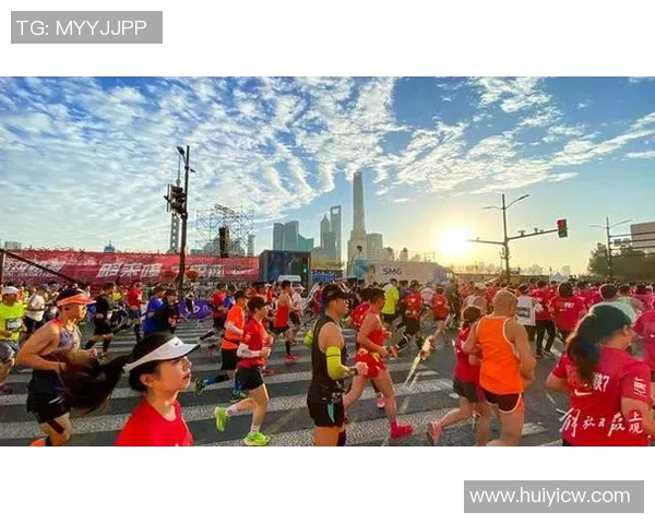 南京极限运动队在马拉松大满贯中的精彩表现与实力分析