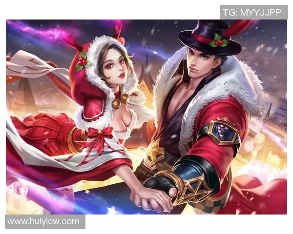 周静独家分享王者荣耀游戏心得与技巧助你快速提升段位