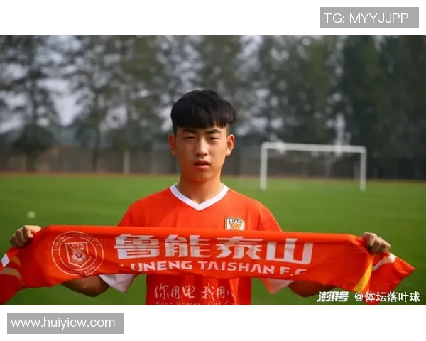 重庆羽毛球队以75分稳居锦标赛积分榜首位展现强劲实力