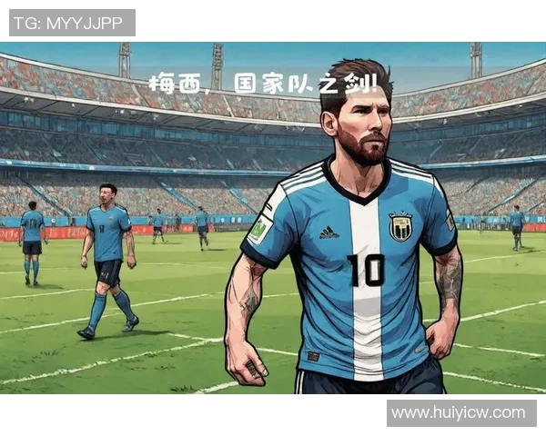 足球明星马杜杜的传奇之路与辉煌成就揭秘